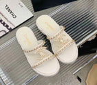 2023 chanle Women shoes