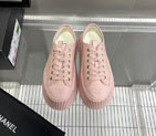 2023 chanle Women shoes