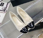 2023 chanle Women shoes