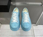 2023 chanle Women shoes