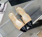 2023 chanle Women shoes