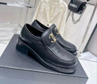 2023 chanle Women shoes
