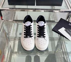 2023 chanle Women shoes