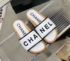 2023 chanle Women shoes