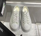2023 chanle Women shoes