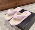 2023 chanle Women shoes