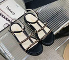 2023 chanle Women shoes CHW3061