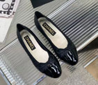 2023 chanle Women shoes