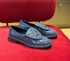 2023 chanle Women shoes