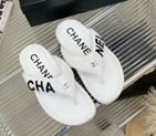 2023 chanle Women shoes