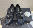 2023 chanle Women shoes