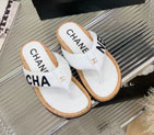 2023 chanle Women shoes