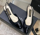 2023 chanle Women shoes