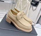2023 chanle Women shoes