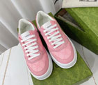 2023 gucci women shoes