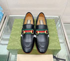 2023 gucci women shoes