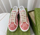 2023 gucci women shoes
