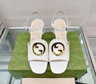2023 gucci women shoes