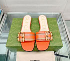 2023 gucci women shoes