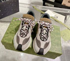 2023 gucci women shoes GWS1374