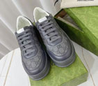 2023 gucci women shoes