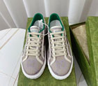 2023 gucci women shoes GWS1348