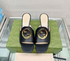 2023 gucci women shoes