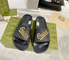 2023 gucci women shoes GWS1383
