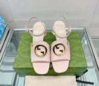 2023 gucci women shoes