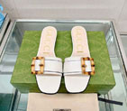 2023 gucci women shoes