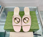 2023 gucci women shoes