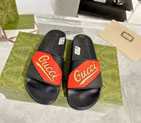 2023 gucci women shoes GWS1384