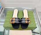 2023 gucci women shoes