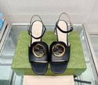 2023 gucci women shoes GWS1371