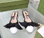2023 gucci women shoes