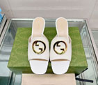 2023 gucci women shoes