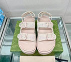 2023 gucci women shoes