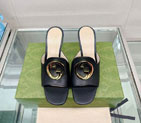 2023 gucci women shoes