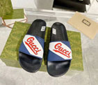 2023 gucci women shoes GWS1386