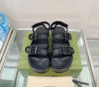 2023 gucci women shoes