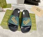 2023 gucci women shoes GWS1388