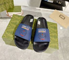 2023 gucci women shoes GWS1378