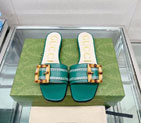 2023 gucci women shoes