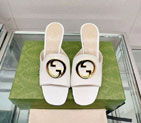 2023 gucci women shoes