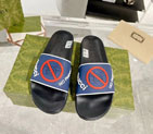 2023 gucci women shoes GWS1380