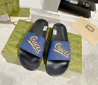 2023 gucci women shoes GWS1387