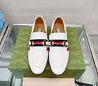 2023 gucci women shoes