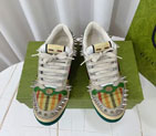 2023 gucci women shoes