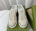 2023 gucci women shoes