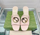 2023 gucci women shoes